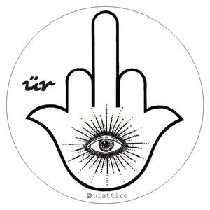 Meet your Posher, Ahmad